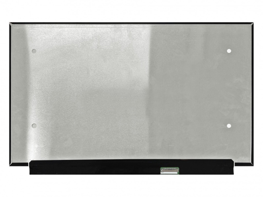 LP133WF9-SPF2 এলজি ডিসপ্লে 13.3&quot; 1920 ((RGB) × 1080, FHD 166PPI 400 সিডি / মি 2 শিল্প এলসিডি ডিসপ্লে