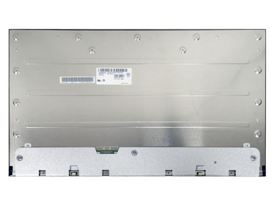 LM250WQ4-SSB1 এলজি ডিসপ্লে 25&quot; 2560 ((RGB) ×1440 কোয়াড-এইচডি 117PPI 400 সিডি / মি 2 শিল্প এলসিডি ডিসপ্লে