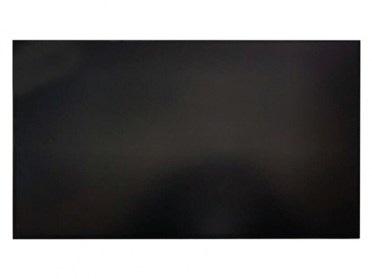 LM250WQ4-SSB1 এলজি ডিসপ্লে 25&quot; 2560 ((RGB) ×1440 কোয়াড-এইচডি 117PPI 400 সিডি / মি 2 শিল্প এলসিডি ডিসপ্লে