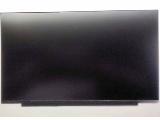 LP156WFD-SPM9 এলজি ডিসপ্লে 15.6 &quot; 1920 ((RGB) × 1080, FHD 141PPI, 250 সিডি / মি 2 শিল্প এলসিডি ডিসপ্লে