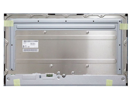 LM270WFA-SSB1 এলজি ডিসপ্লে 27&quot; 1920 ((RGB) ×1080 FHD 81PPI 300 সিডি / মি 2 শিল্প এলসিডি ডিসপ্লে