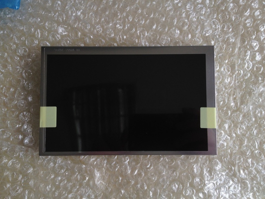 LB070WV8-SL02 এলজি ডিসপ্লে 7 &quot;800 ((RGB) × 480, WVGA 133PPI, 450 সিডি / মি 2 শিল্প এলসিডি ডিসপ্লে
