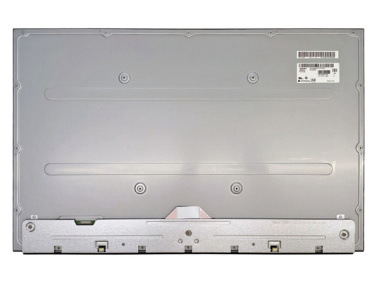 LM300WQ7-SSA1 এলজি ডিসপ্লে 30&quot; 2560 ((RGB) × 1600, WQXGA 101PPI,350 cd/m2 ইন্ডাস্ট্রিয়াল LCD ডিসপ্লে