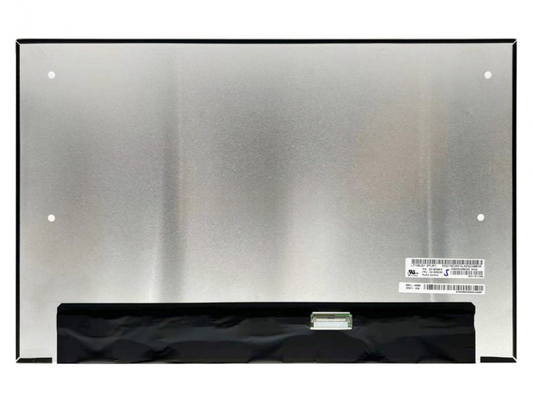 LP160UQ1-SPB1 এলজি ডিসপ্লে 16&quot; 3840 ((RGB) × 2400, WQUXGA 283PPI,600 সিডি/মি2 ইন্ডাস্ট্রিয়াল এলসিডি ডিসপ্লে