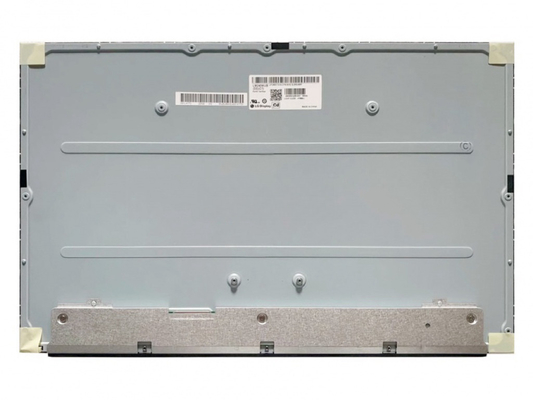 LM240WUA-SSB1 এলজি ডিসপ্লে 24&quot; 1920 ((RGB) × 1200, WUXGA 94PPI, 300 সিডি / মি 2 শিল্প এলসিডি ডিসপ্লে