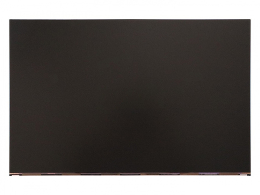 LM270WFA-SSB1 এলজি ডিসপ্লে 27&quot; 1920 ((RGB) ×1080 FHD 81PPI 300 সিডি / মি 2 শিল্প এলসিডি ডিসপ্লে