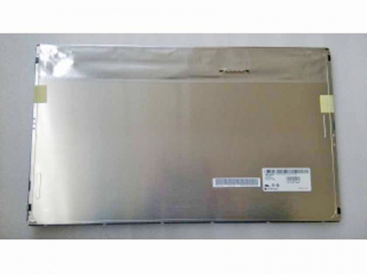 LM215WF3-SLC2 এলজি ডিসপ্লে 21.5 &quot; 1920 ((আরজিবি) × 1080, এফএইচডি 102 পিপিআই, 250 সিডি / মি 2 শিল্প এলসিডি ডিসপ্লে