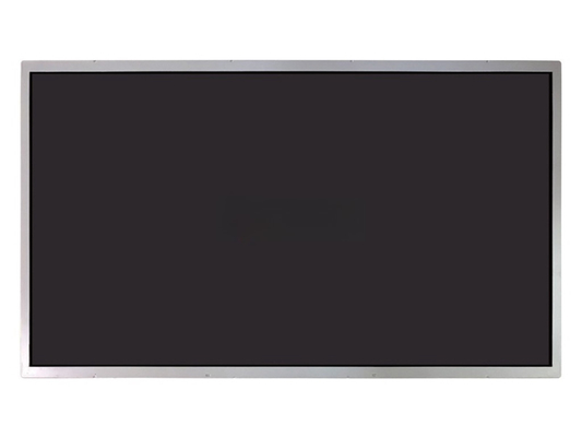 LM215WF3-SLC2 এলজি ডিসপ্লে 21.5 &quot; 1920 ((আরজিবি) × 1080, এফএইচডি 102 পিপিআই, 250 সিডি / মি 2 শিল্প এলসিডি ডিসপ্লে