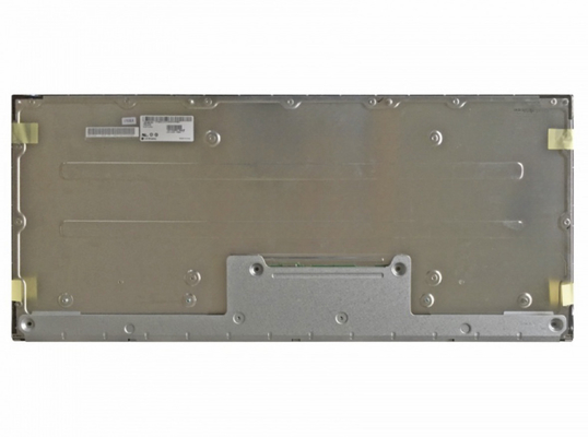 LM340UW1-SSA2 এলজি ডিসপ্লে 34&quot; 3440 ((RGB) ×1440 109PPI 320 সিডি / মি 2 শিল্প এলসিডি ডিসপ্লে