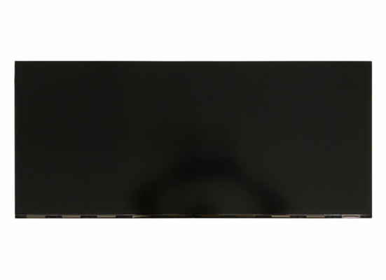LM340UW1-SSA2 এলজি ডিসপ্লে 34&quot; 3440 ((RGB) ×1440 109PPI 320 সিডি / মি 2 শিল্প এলসিডি ডিসপ্লে