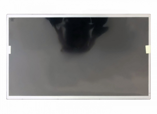 LM238WR2-SPA1 এলজি ডিসপ্লে 23.8 &quot;3840 ((RGB) × 2160 UHD 185PPI 300 সিডি / মি 2 শিল্প এলসিডি ডিসপ্লে