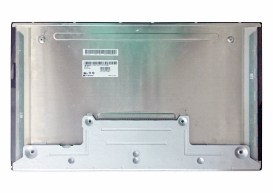 LM238WR2-SLA1 এলজি ডিসপ্লে 23.8 &quot;3840 ((আরজিবি) × 2160 ইউএইচডি 185 পিপিআই 300 সিডি / মি 2 শিল্প এলসিডি ডিসপ্লে