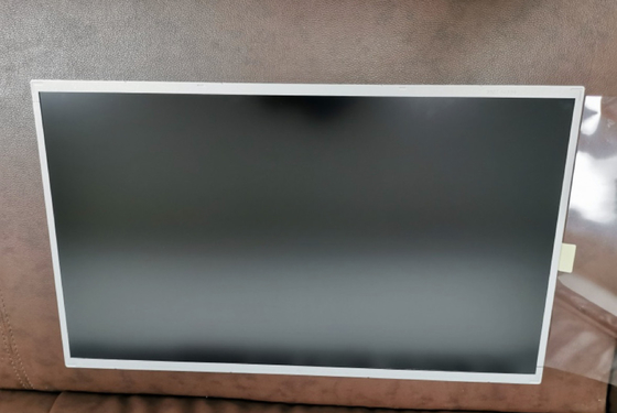 LM238WR2-SLA1 এলজি ডিসপ্লে 23.8 &quot;3840 ((আরজিবি) × 2160 ইউএইচডি 185 পিপিআই 300 সিডি / মি 2 শিল্প এলসিডি ডিসপ্লে