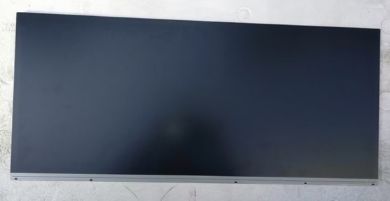 LM290WW2-SSA1 এলজি ডিসপ্লে 29&quot; 2560 ((RGB) × 1080 CSHD 96PPI 250 সিডি / মি 2 শিল্প এলসিডি ডিসপ্লে