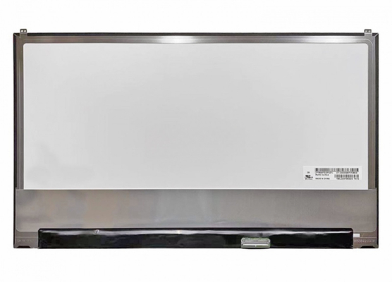 LP156WFD-SPZ1 এলজি ডিসপ্লে 15.6 &quot; 1920 ((RGB) × 1080 FHD 141PPI 300 সিডি / মি 2 শিল্প এলসিডি ডিসপ্লে