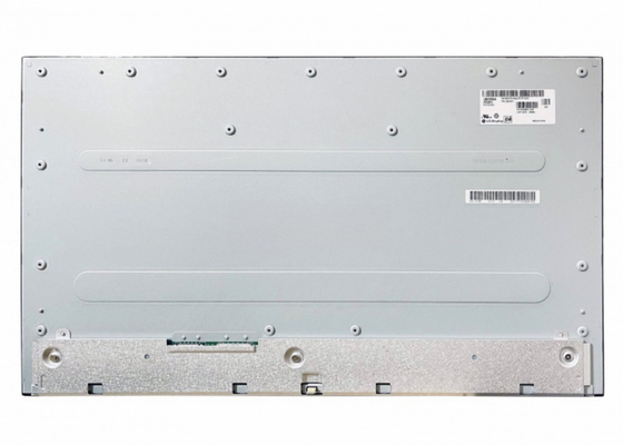 LM270WQ4-SSE1 এলজি ডিসপ্লে 27&quot; 2560 ((RGB) ×1440 কোয়াড-এইচডি 108PPI 350 সিডি / মি 2 শিল্প এলসিডি ডিসপ্লে