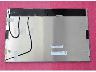 সিমেট্রি AUO TFT LCD 89/89/89/89/89 (টাইপ) ((CR≥10) 22.0" G220SVN01.0