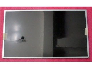 সিমেট্রি AUO TFT LCD 89/89/89/89/89 (টাইপ) ((CR≥10) 22.0" G220SVN01.0