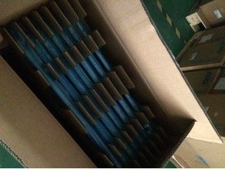 সিমেট্রি AUO TFT LCD 89/89/89/89/89 (টাইপ) ((CR≥10) 22.0" G220SVN01.0