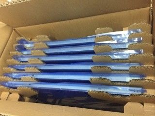 G190ETN01.0 AUO 19.0 ইঞ্চি WLED ব্যাকলাইট,উপরের I/F,মেট 12S4P WLED, 30K ঘন্টা, ড্রাইভার ছাড়াই