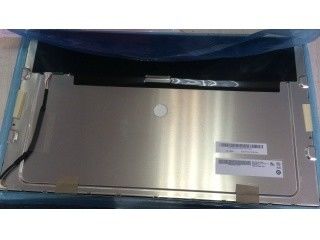 LED ড্রাইভার G185HAN01.0 18.5 ইঞ্চি মেডিকেল এলসিডি ডিসপ্লে 350 সিডি / মি 2