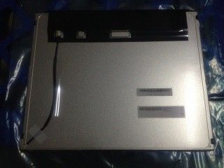 G170ETN02.0 30 পিন 1280×1024 400 cd/m2 17 ইঞ্চি AUO TFT LCD প্যানেল