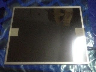 G170ETN02.0 30 পিন 1280×1024 400 cd/m2 17 ইঞ্চি AUO TFT LCD প্যানেল