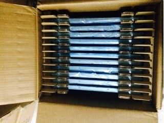 G156XW01 V1 1366×768 15.6 ইঞ্চি ইন্ডাস্ট্রিয়াল টিএফটি ডিসপ্লে 400 (টাইপ) ((সিডি/মি2)