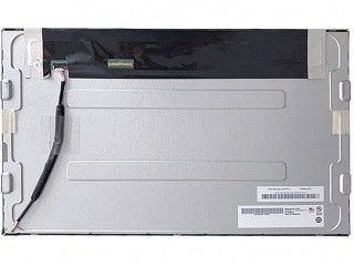 G156HAN01.0 16.2M 15.6 ইঞ্চি 40 পিন সিমেট্রি টিএফটি এলসিডি প্যানেল 89/89/89/89