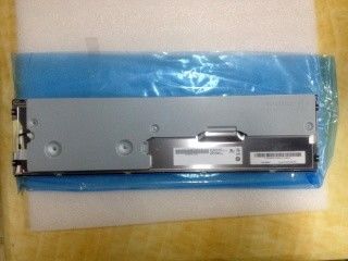 G151EVN01.0 15.1 ইঞ্চি 1280*248 300 cd/m2 প্রসারিত বার এলসিডি ডিসপ্লে