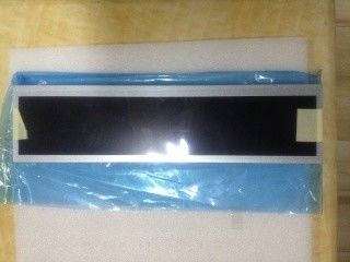 G151EVN01.0 15.1 ইঞ্চি 1280*248 300 cd/m2 প্রসারিত বার এলসিডি ডিসপ্লে