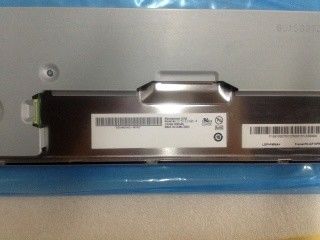 G151EVN01.0 15.1 ইঞ্চি 1280*248 300 cd/m2 প্রসারিত বার এলসিডি ডিসপ্লে