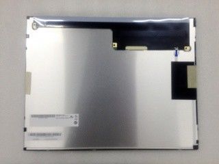 G150XVN01.0 180° বিপরীত 15 ইঞ্চি AUO TFT LCD 89/89/89/89 (টাইপ)