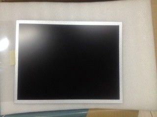 G150XVN01.0 180° বিপরীত 15 ইঞ্চি AUO TFT LCD 89/89/89/89 (টাইপ)