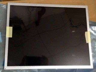 G150XTN06.0 15 ইঞ্চি 1024*768 20 পিন AUO TFT LCD 80/80/70/80 (টাইপ)