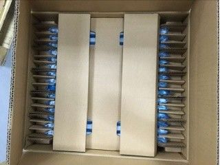 G150XTN06.0 15 ইঞ্চি 1024*768 20 পিন AUO TFT LCD 80/80/70/80 (টাইপ)