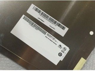 15 ইঞ্চি ল্যাম্প রিপ্যাসেবল টিএফটি এলসিডি G150XTN01.1 ব্যবহার করুন শিল্প 80/80/60/80 (টাইপ)