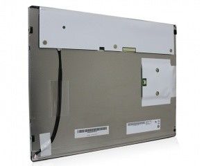 G150XG01 V4 AUO 15.0" 1024 ((2) × 768 ((2), এক্সজিএ 85 পিপিআই 350 সিডি / মি 2 80/80/60/80