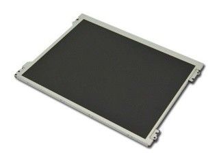 G121XTN01.0 LED ড্রাইভার 12.1 ইঞ্চি 1027*768 AUO TFT LCD 80/80/80 (টাইপ)
