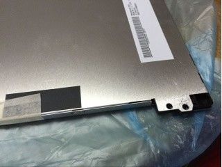 ল্যাম্প ব্যবহার করুন G121XN01 V0 12.1 ইঞ্চি AUO TFT LCD 80/80/80/80 (টাইপ)