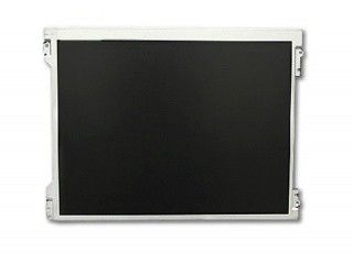ল্যাম্প ব্যবহার করুন G121XN01 V0 12.1 ইঞ্চি AUO TFT LCD 80/80/80/80 (টাইপ)