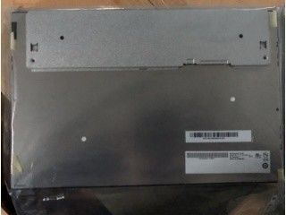 G121EAN01.3 উচ্চ উজ্জ্বলতা এলসিডি ডিসপ্লে 12.1" 1500 সিডি/মি2 (টাইপ) 89/89/89/89 (টাইপ)