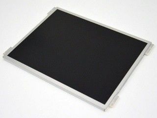 10.4 ইঞ্চি G104XVN01.0 30 পিন AUO TFT LCD 89/89/89/89 (টাইপ)
