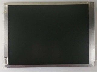 10.4 ইঞ্চি AUO TFT LCD 80/80/60/80 (টাইপ) ((CR≥10) G104VN01 V1 450 cd/m2 (টাইপ)