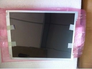 G104SN03 V5 AUO 10.4 ইঞ্চি 800 ((RGB) × 600, 80/80/60/70 ইন্ডাস্ট্রিয়াল এলসিডি ডিসপ্লে