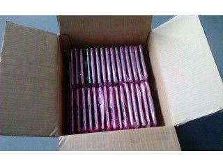 G104SN03 V5 AUO 10.4 ইঞ্চি 800 ((RGB) × 600, 80/80/60/70 ইন্ডাস্ট্রিয়াল এলসিডি ডিসপ্লে