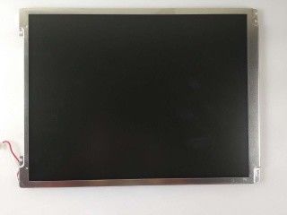 G104SN03 ভি 1 800 * 600 10.4 ইঞ্চি টিএফটি এলসিডি প্যানেল