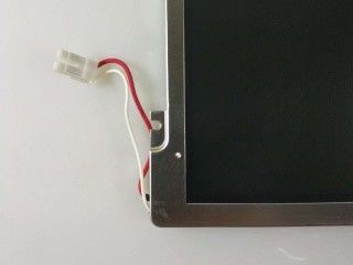 G104SN03 V1 800*600 10.4 ইঞ্চি টিএফটি এলসিডি প্যানেল 80/80/60/80 (টাইপ)