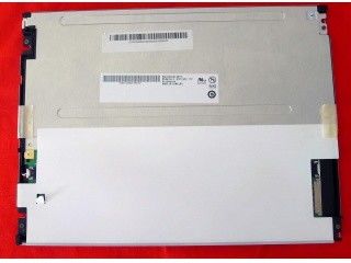 G104SN02 V2 AUO TFT ডিসপ্লে 400 cd/m2 (টাইপ) 10.4&quot; 80/80/60/80 (টাইপ)