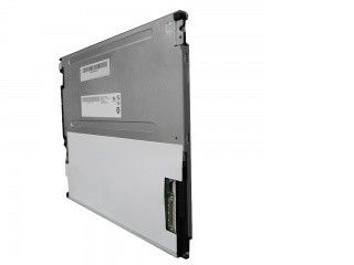 G104SN02 V2 AUO TFT ডিসপ্লে 400 cd/m2 (টাইপ) 10.4&quot; 80/80/60/80 (টাইপ)